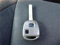2007 Toyota Harrier