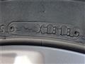 2007 Toyota Harrier