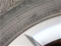 2007 Toyota Harrier