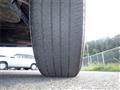 2007 Toyota Harrier