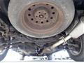 2007 Toyota Harrier
