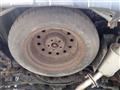 2007 Toyota Harrier