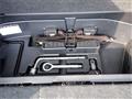 2007 Toyota Harrier