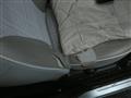 2005 Nissan March