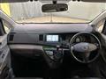 2005 Toyota Isis