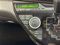 2005 Toyota Isis