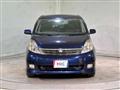 2005 Toyota Isis