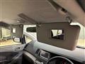 2005 Toyota Isis