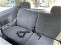 2004 Toyota Voxy