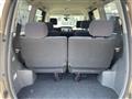 2004 Toyota Voxy