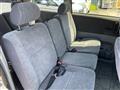 2004 Toyota Voxy