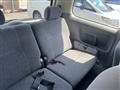 2004 Toyota Voxy