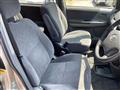 2004 Toyota Voxy