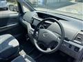 2004 Toyota Voxy