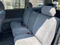 2004 Toyota Voxy