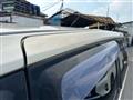 2004 Toyota Noah