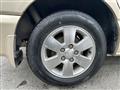 2004 Toyota Noah