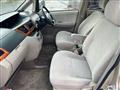 2004 Toyota Noah