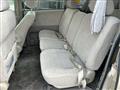 2004 Toyota Noah