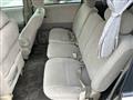2004 Toyota Noah