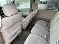 2004 Toyota Noah