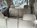 2004 Toyota Noah
