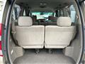 2004 Toyota Noah