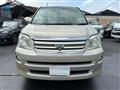 2004 Toyota Noah