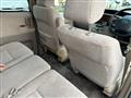 2004 Toyota Noah