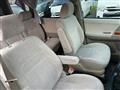 2004 Toyota Noah