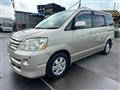 2004 Toyota Noah