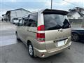 2004 Toyota Noah