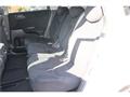 2004 Honda Edix