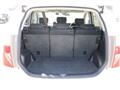 2004 Honda Edix