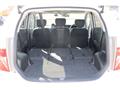 2004 Honda Edix