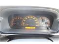 2004 Honda Edix