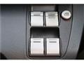 2004 Honda Edix