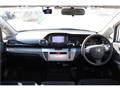 2004 Honda Edix