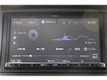 2004 Honda Edix