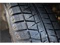2004 Honda Edix