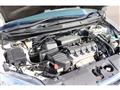 2004 Honda Edix