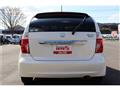 2004 Honda Edix