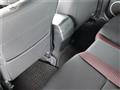 2005 Mazda Axela Sport