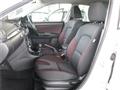 2005 Mazda Axela Sport