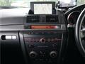 2005 Mazda Axela Sport