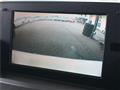 2005 Mazda Axela Sport