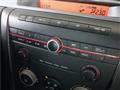 2005 Mazda Axela Sport