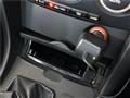 2005 Mazda Axela Sport