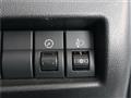 2005 Mazda Axela Sport