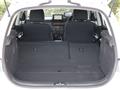 2005 Mazda Axela Sport